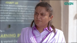 22 Qadam - Episode 11